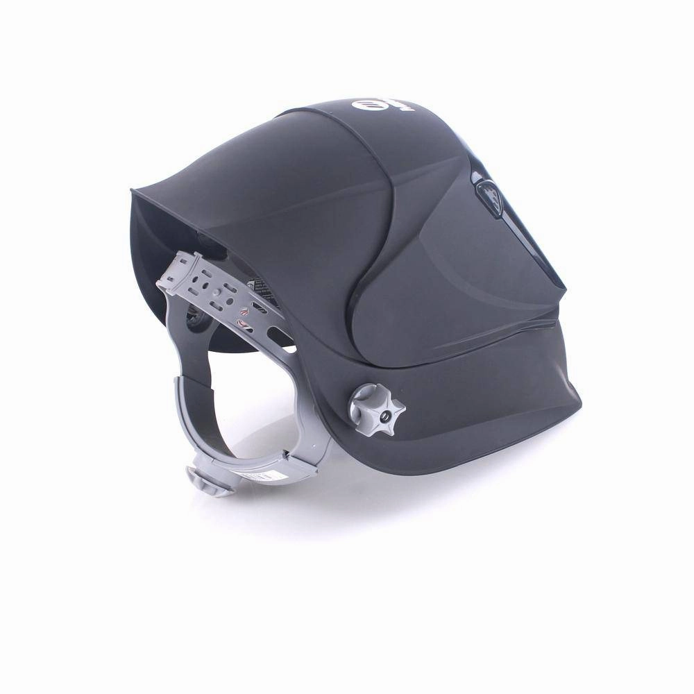 Miller Welding Helmet