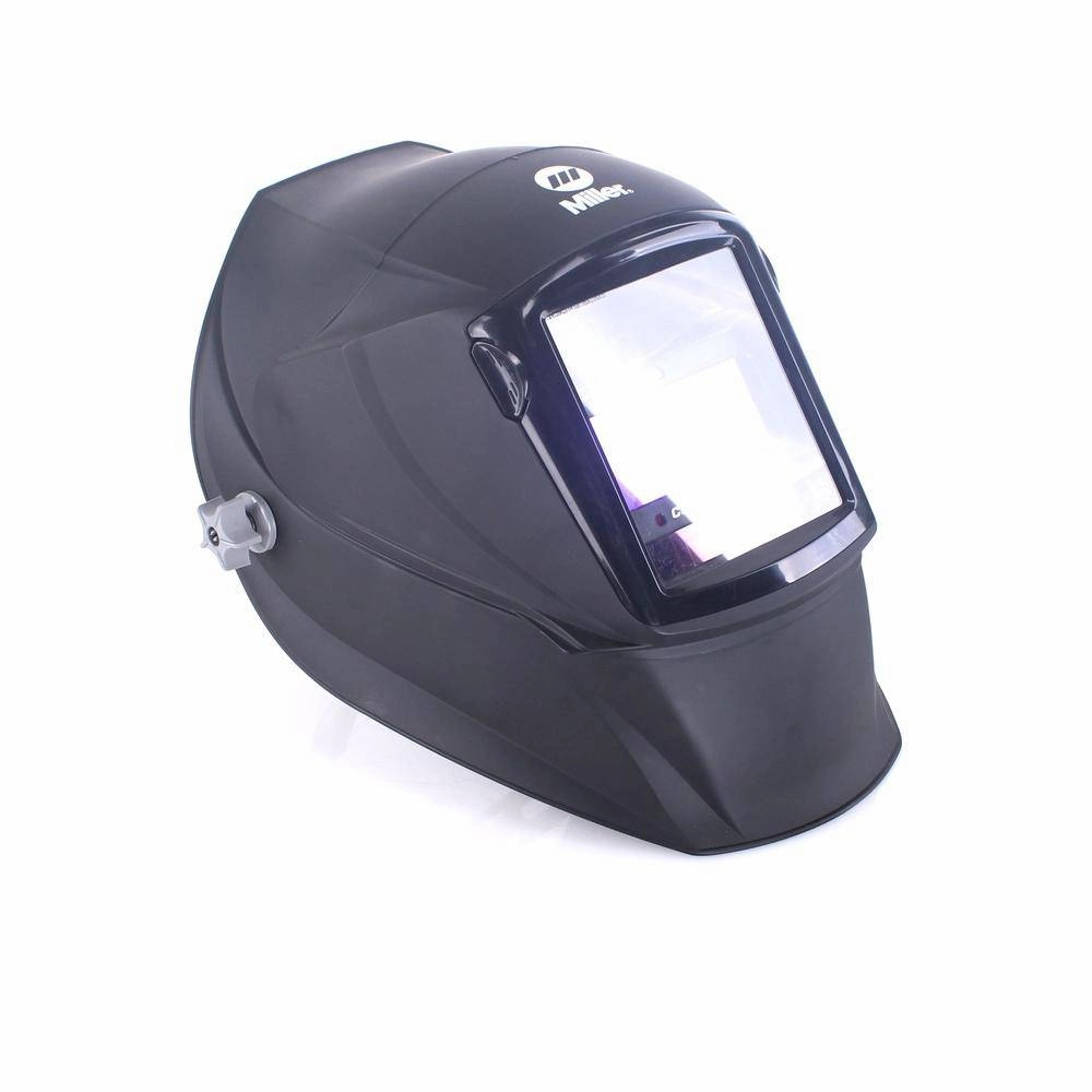 Miller Welding Helmet