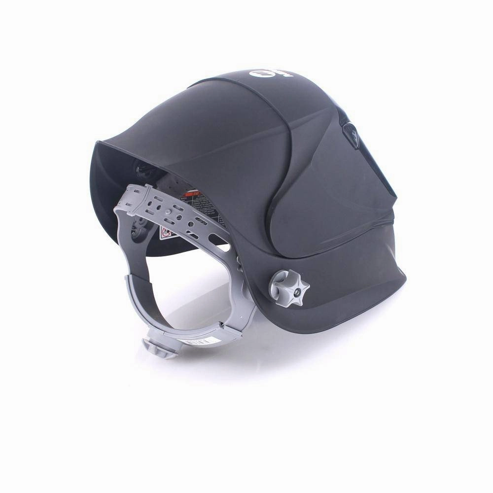 Miller Welding Helmet