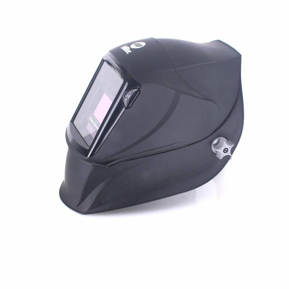 Miller Welding Helmet