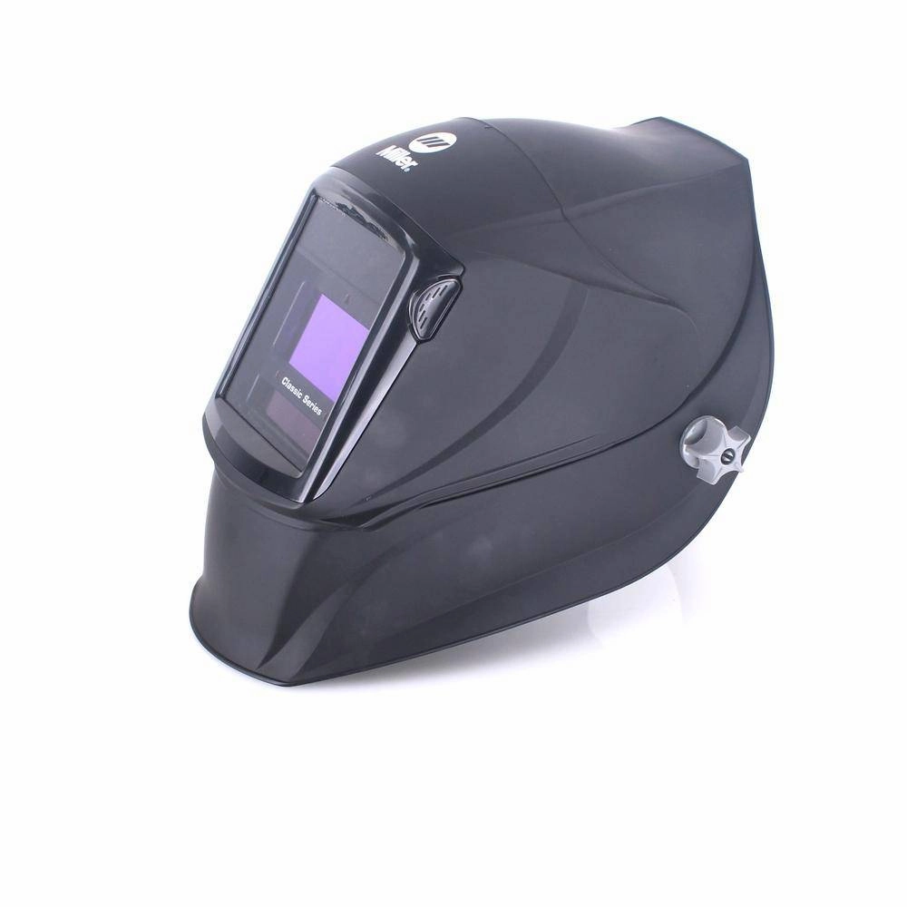 Miller Welding Helmet