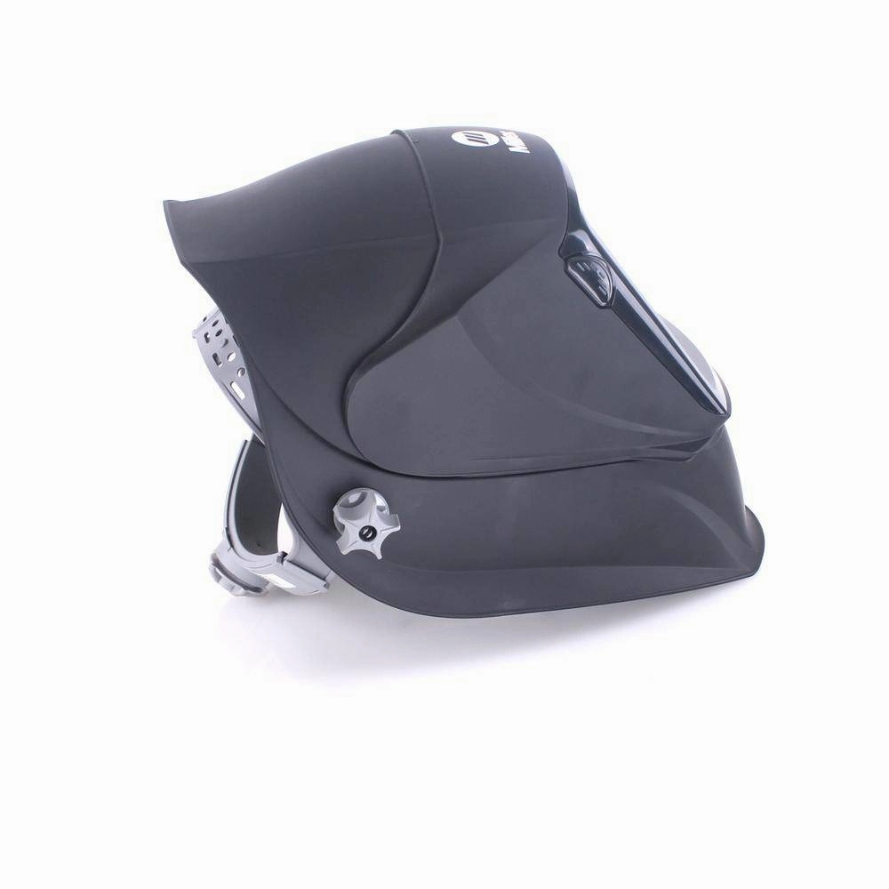 Miller Welding Helmet