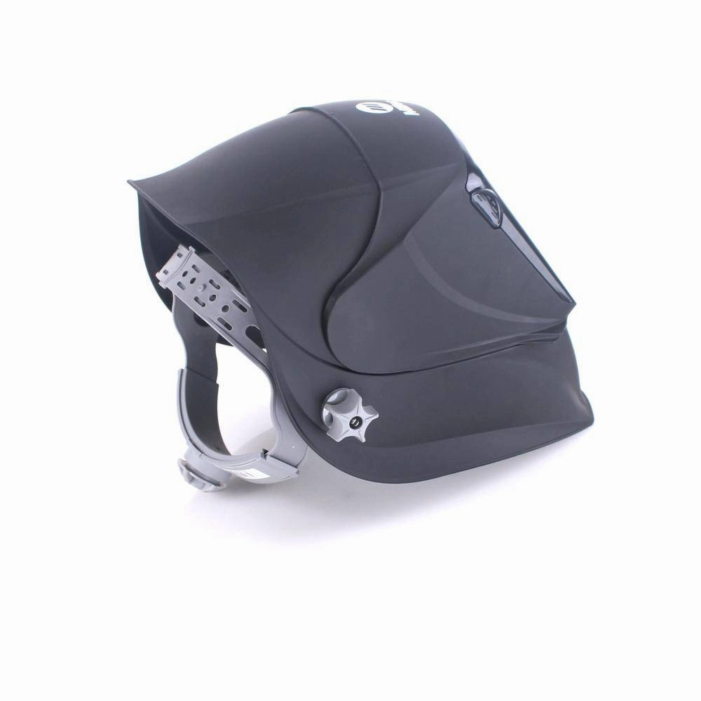 Miller Welding Helmet