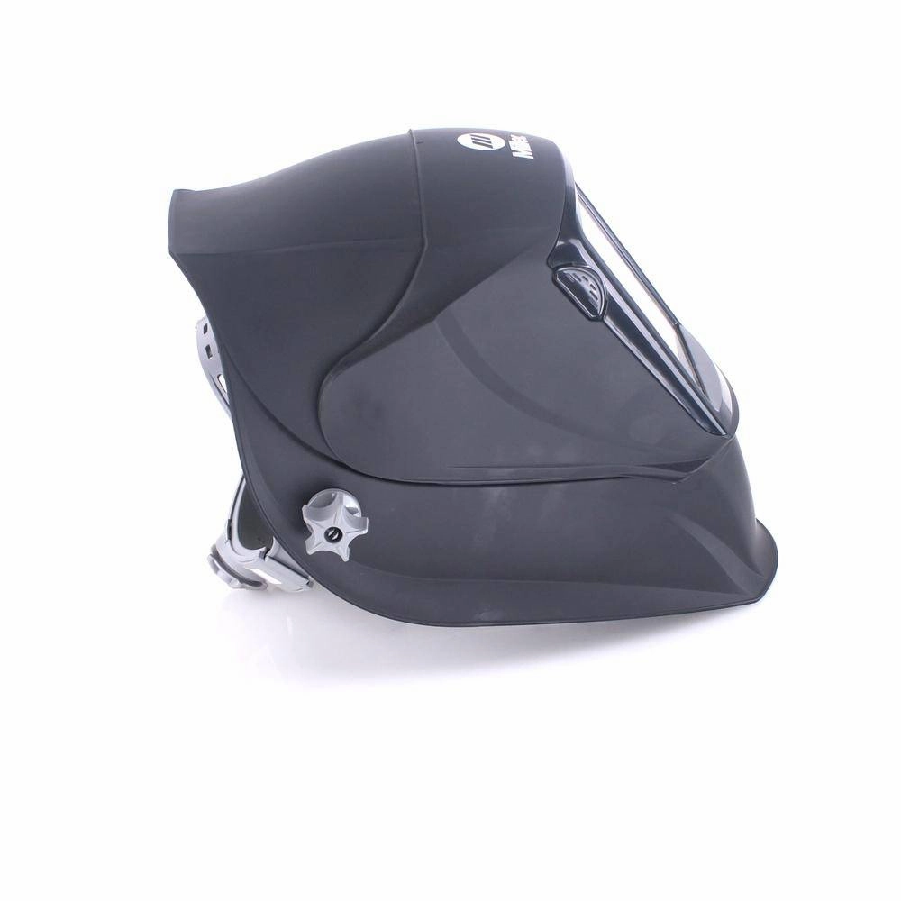 Miller Welding Helmet