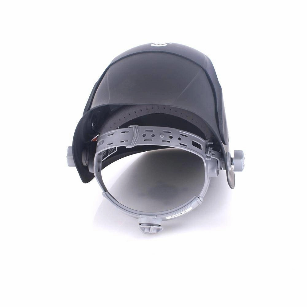 Miller Welding Helmet