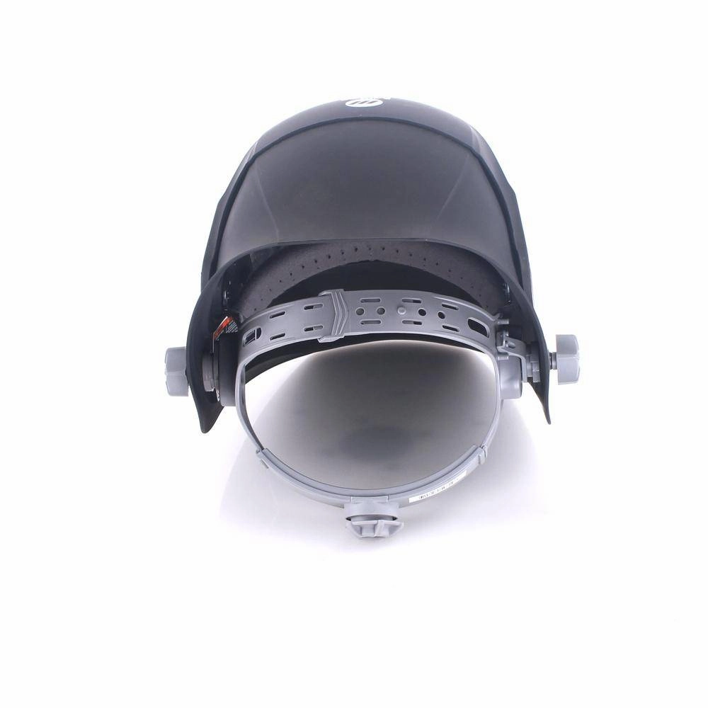 Miller Welding Helmet