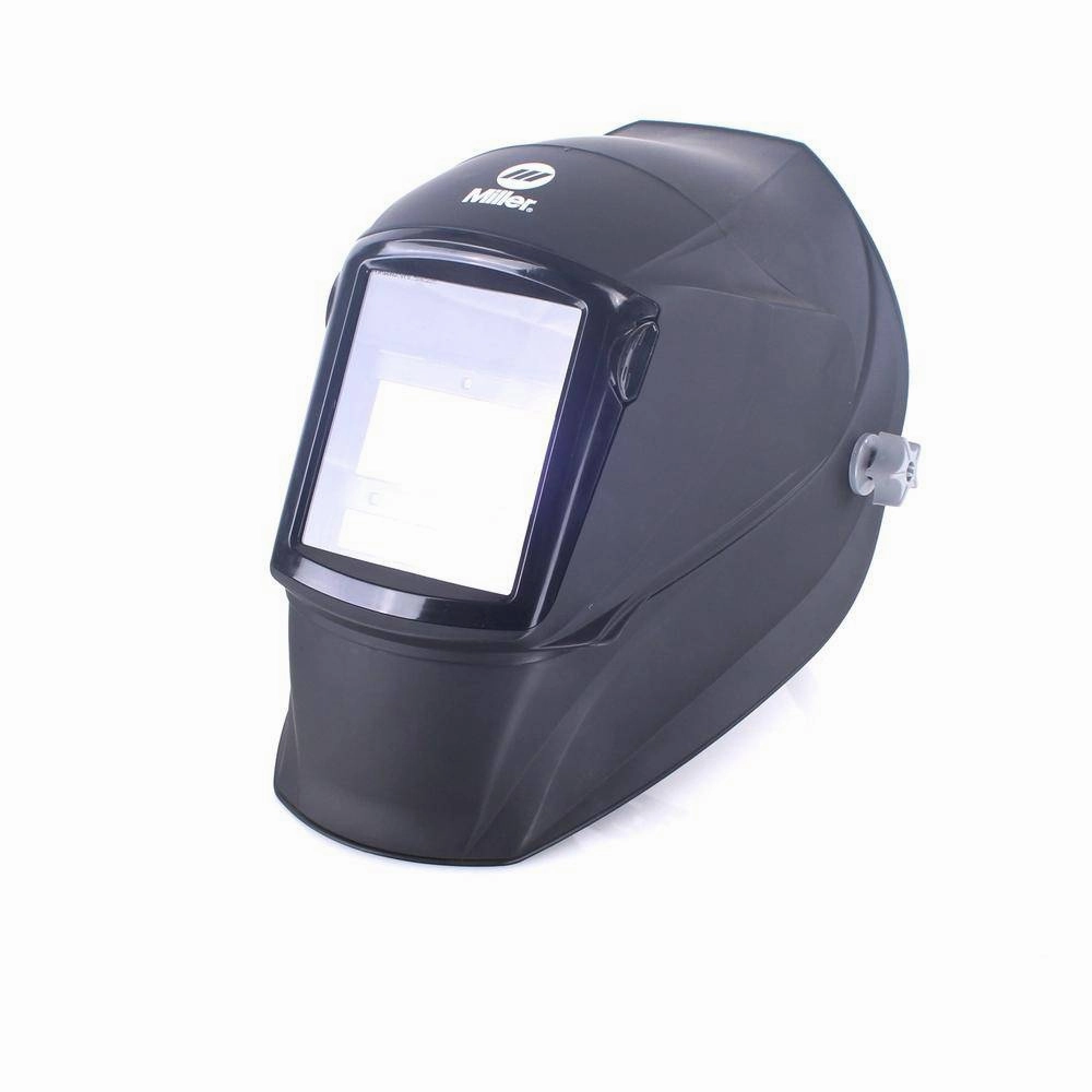 Miller Welding Helmet