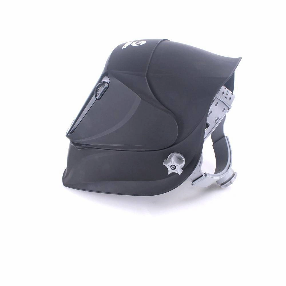 Miller Welding Helmet