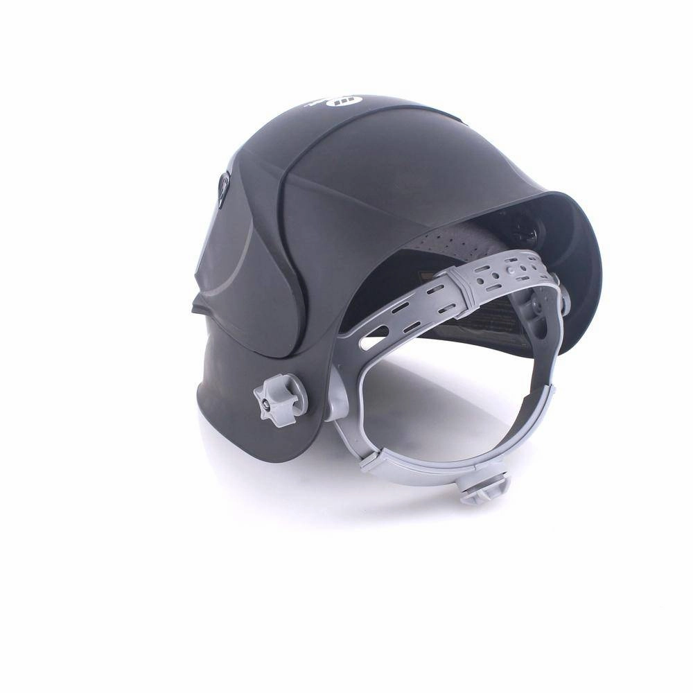 Miller Welding Helmet