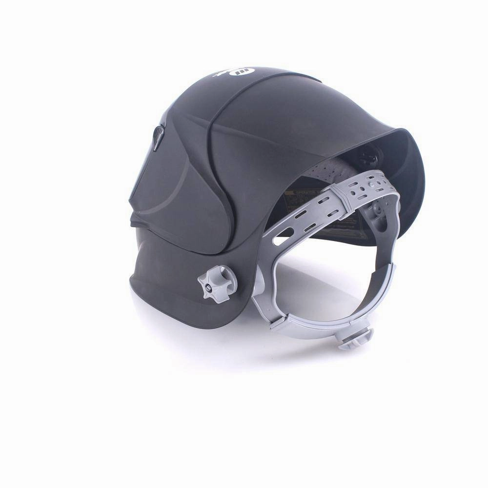 Miller Welding Helmet
