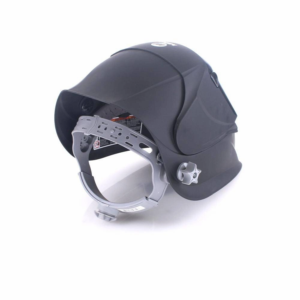 Miller Welding Helmet