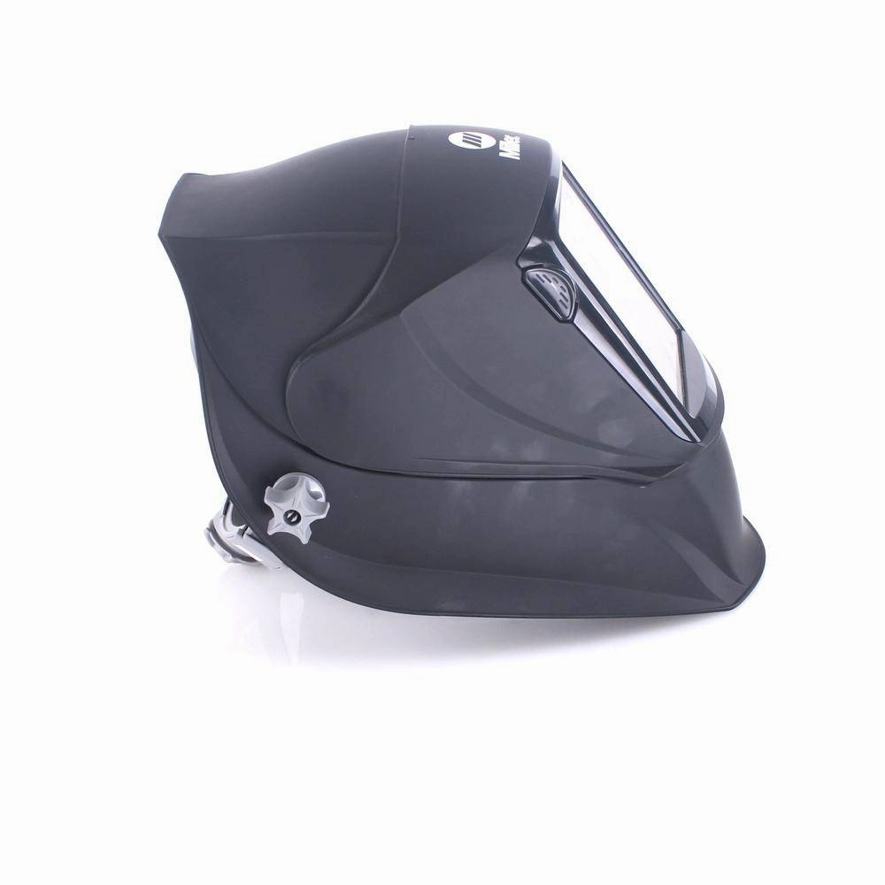 Miller Welding Helmet