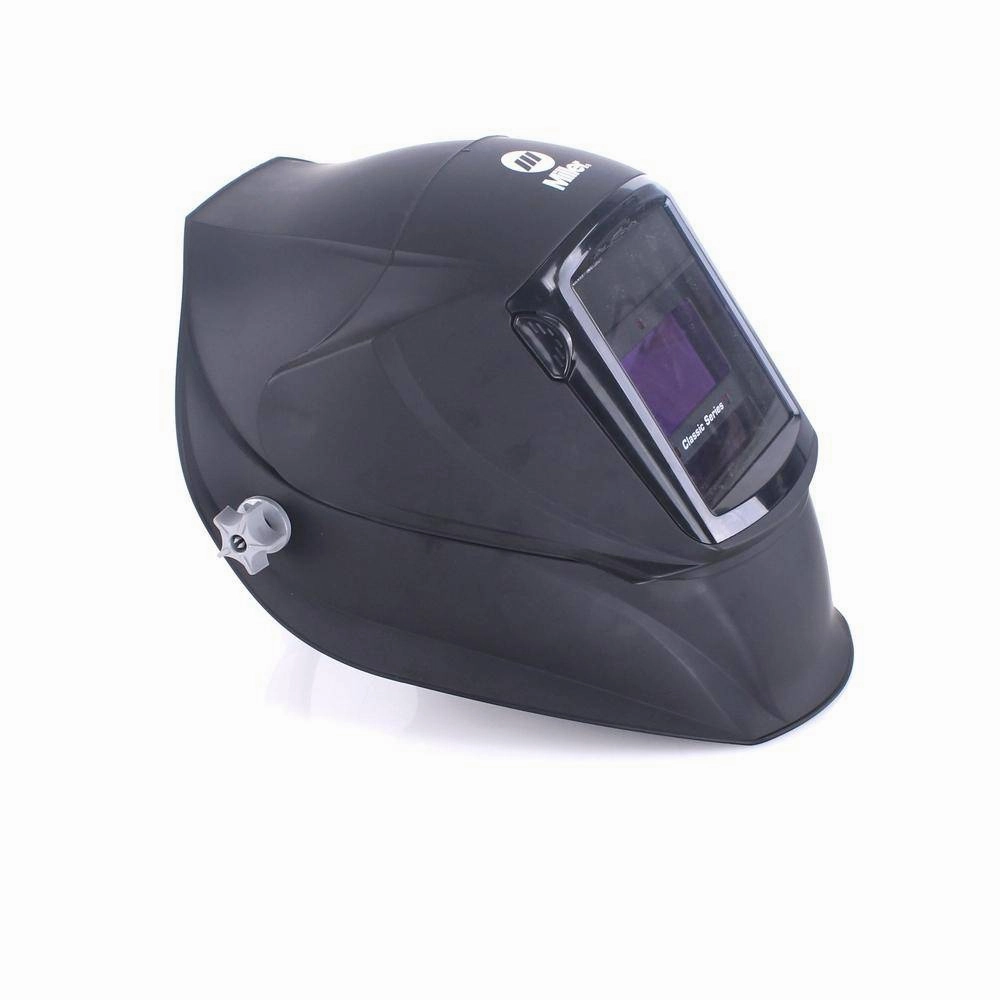 Miller Welding Helmet