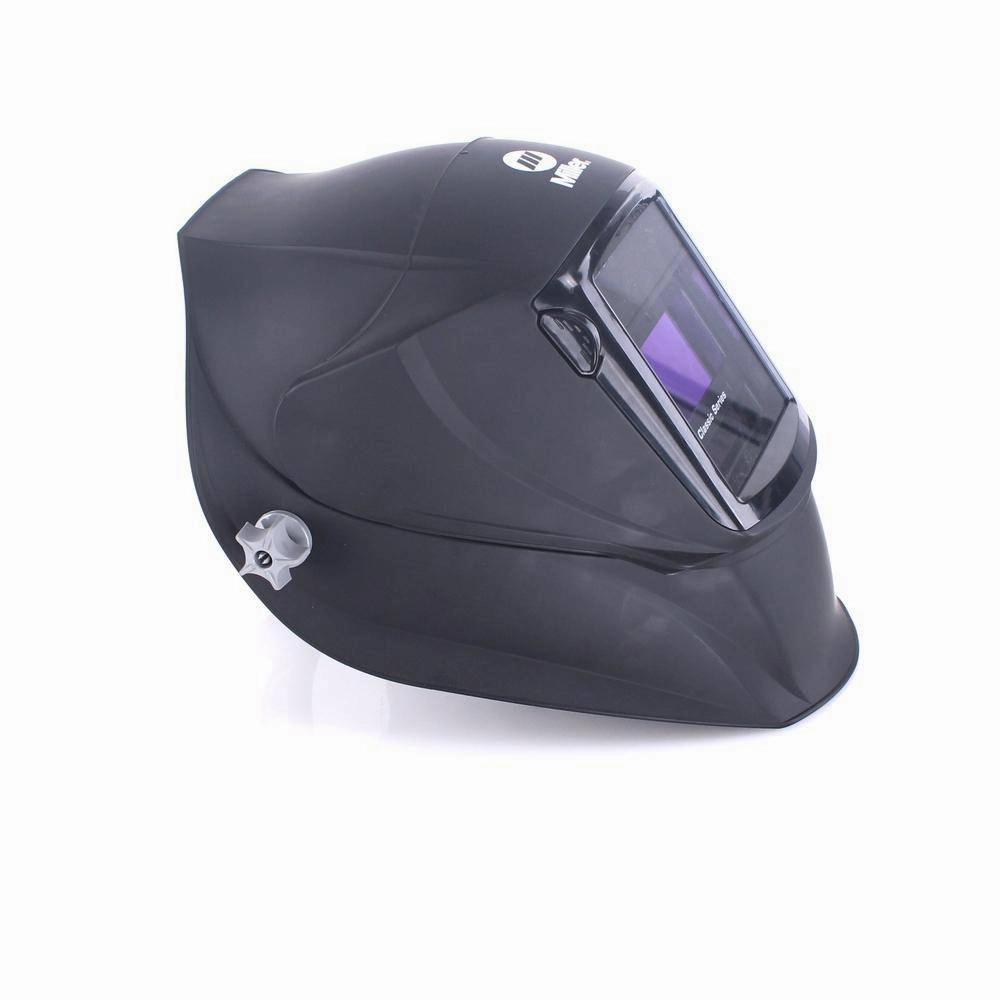 Miller Welding Helmet