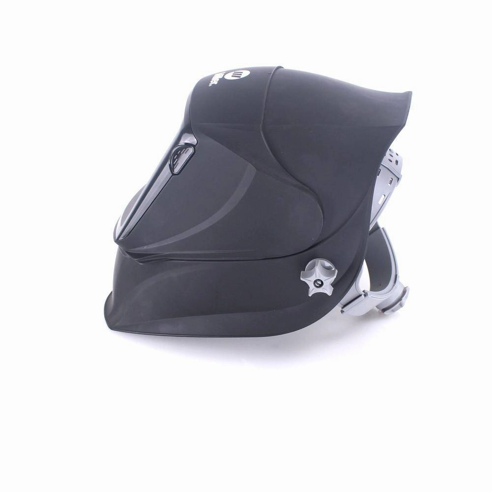 Miller Welding Helmet