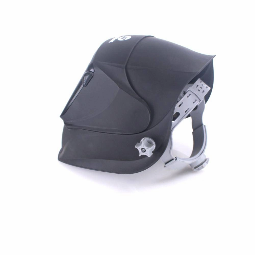 Miller Welding Helmet