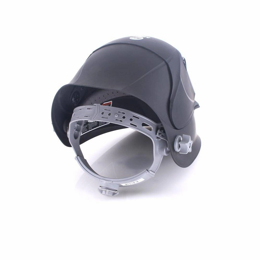 Miller Welding Helmet