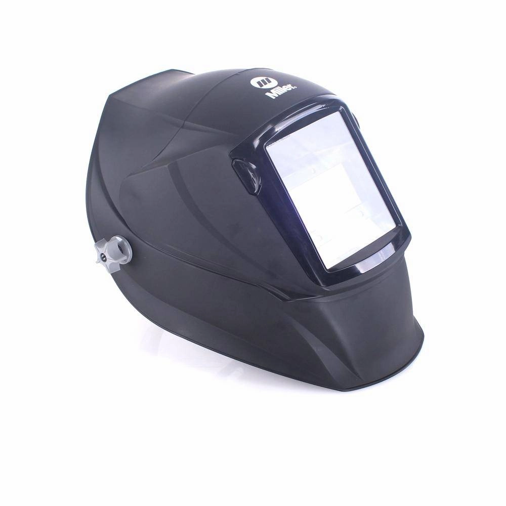 Miller Welding Helmet