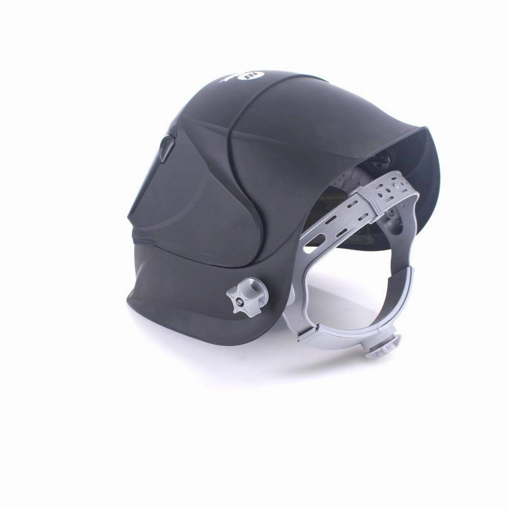 Miller Welding Helmet