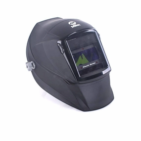 Miller Welding Helmet