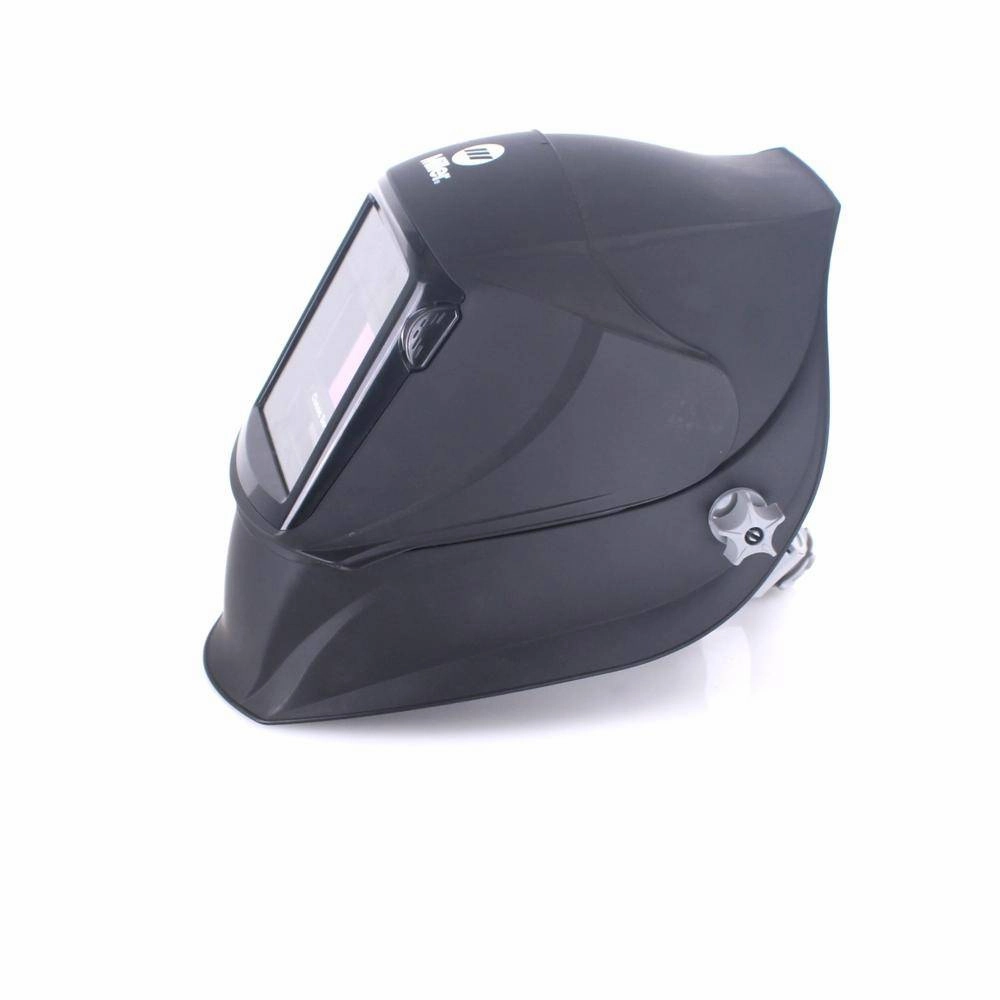 Miller Welding Helmet