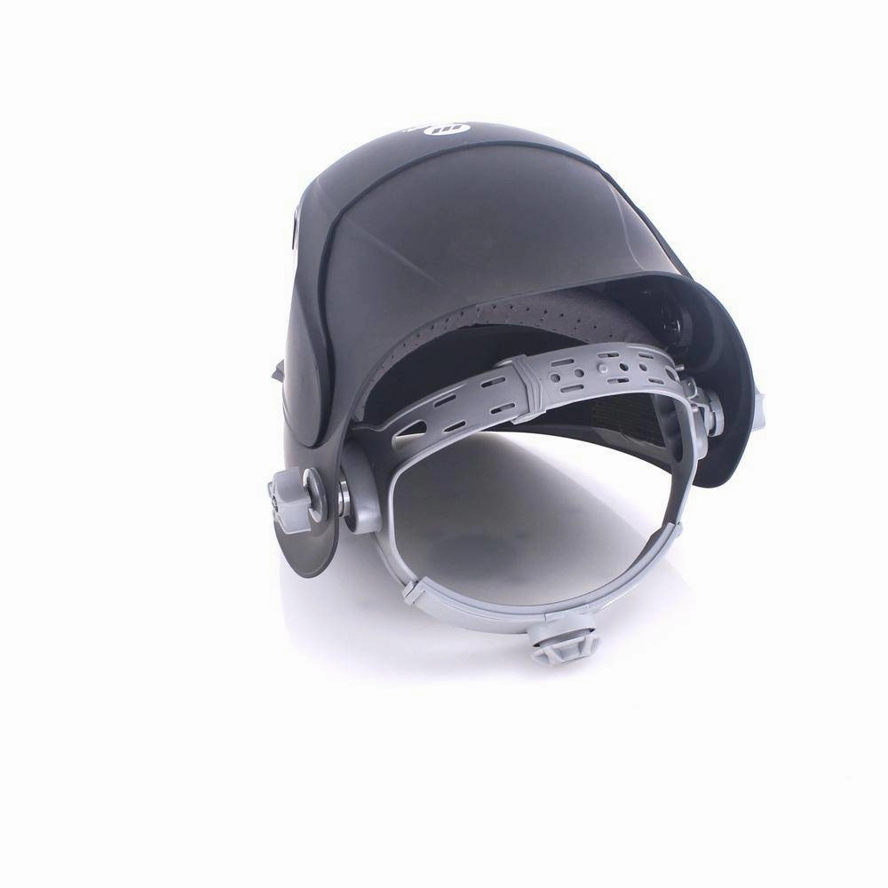 Miller Welding Helmet