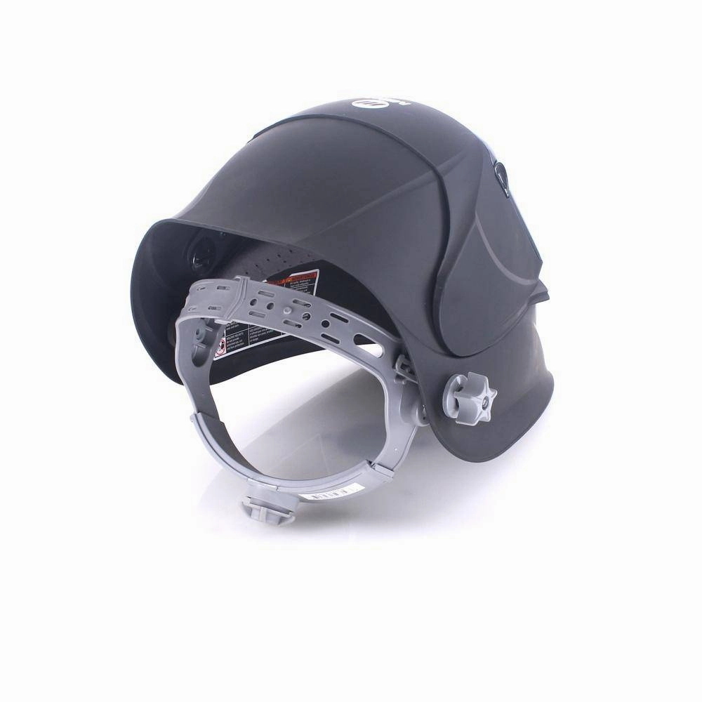 Miller Welding Helmet