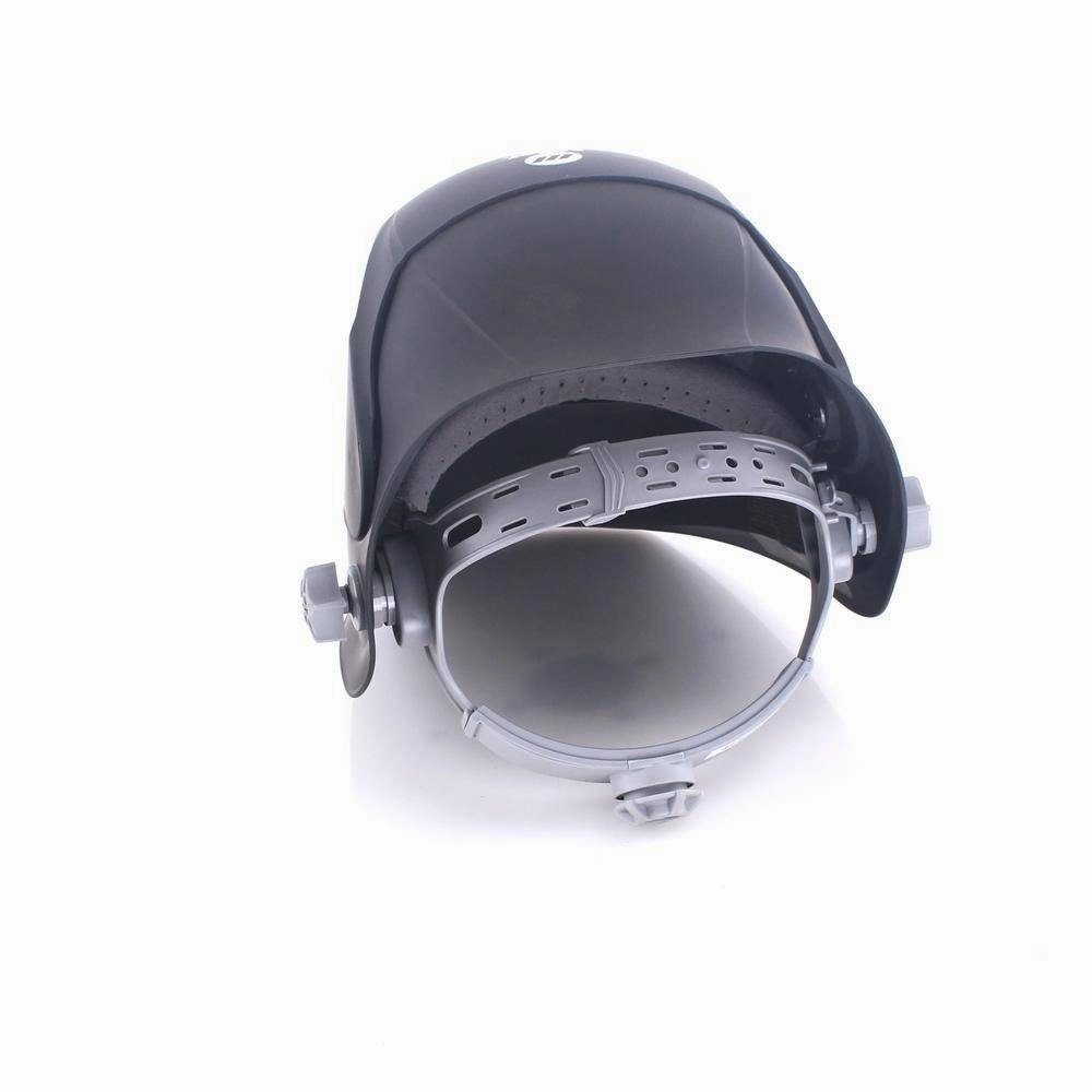 Miller Welding Helmet