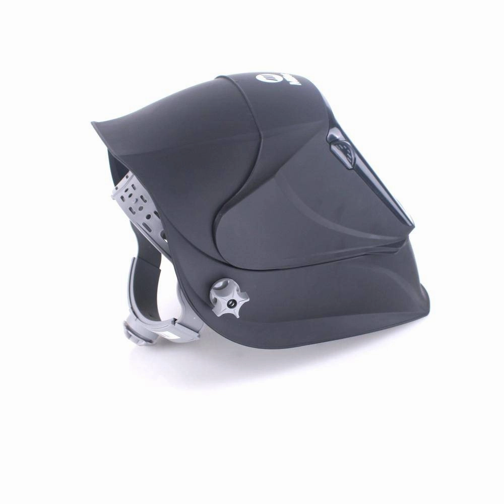 Miller Welding Helmet