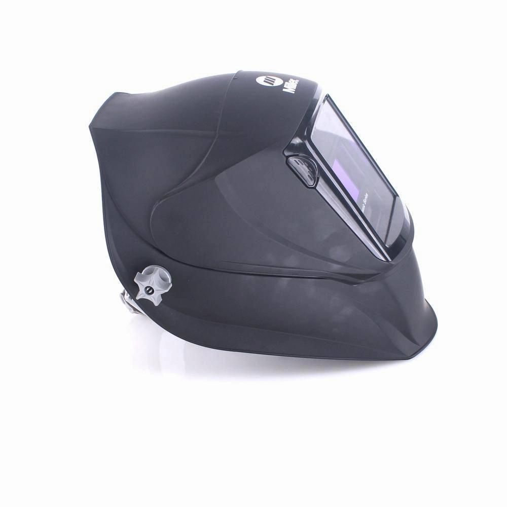 Miller Welding Helmet