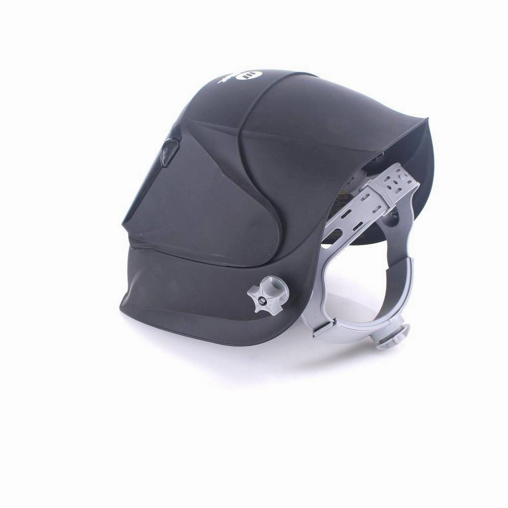 Miller Welding Helmet