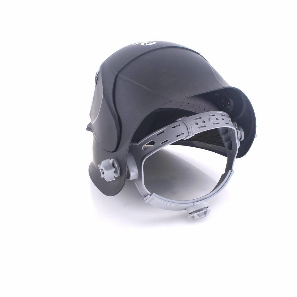 Miller Welding Helmet