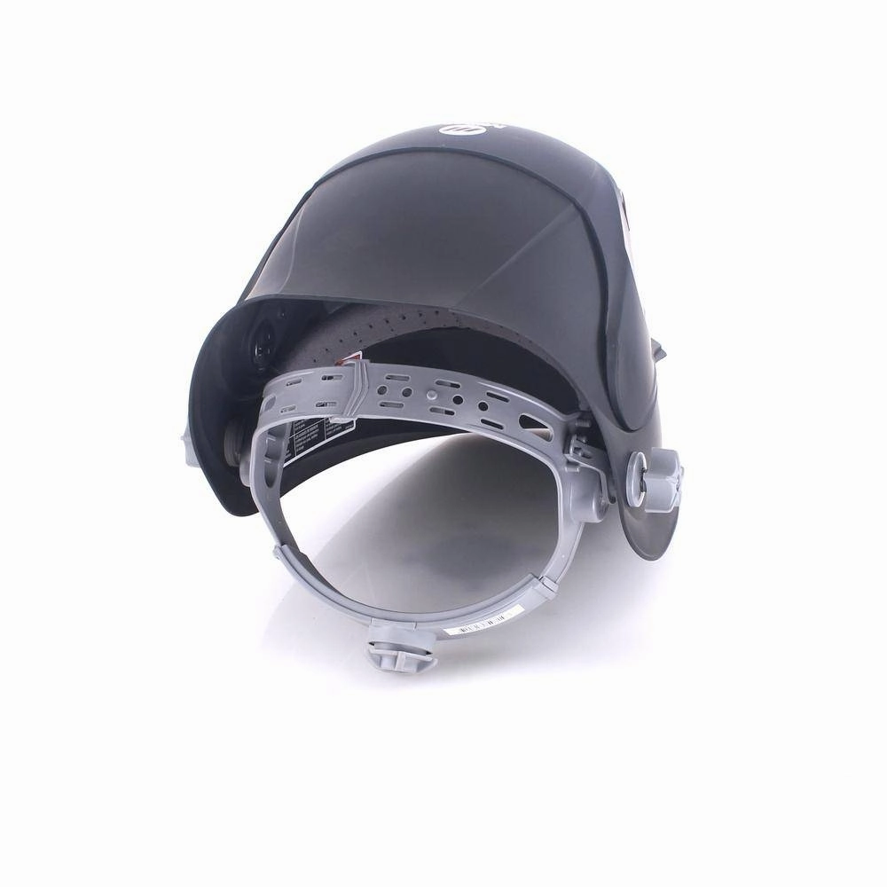 Miller Welding Helmet