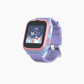 myFirst Fone S3  Cotton Candy Mix - Smartwatch for Kids