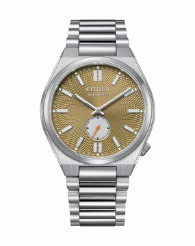 NK5010-51X