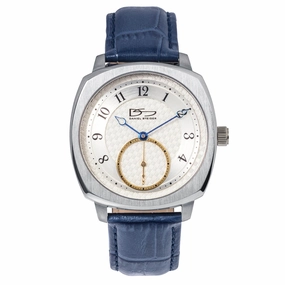 Opus Blue Men's Watch
