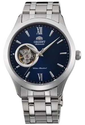 Orient AG03001D