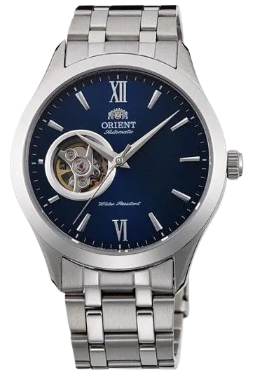 Orient AG03001D
