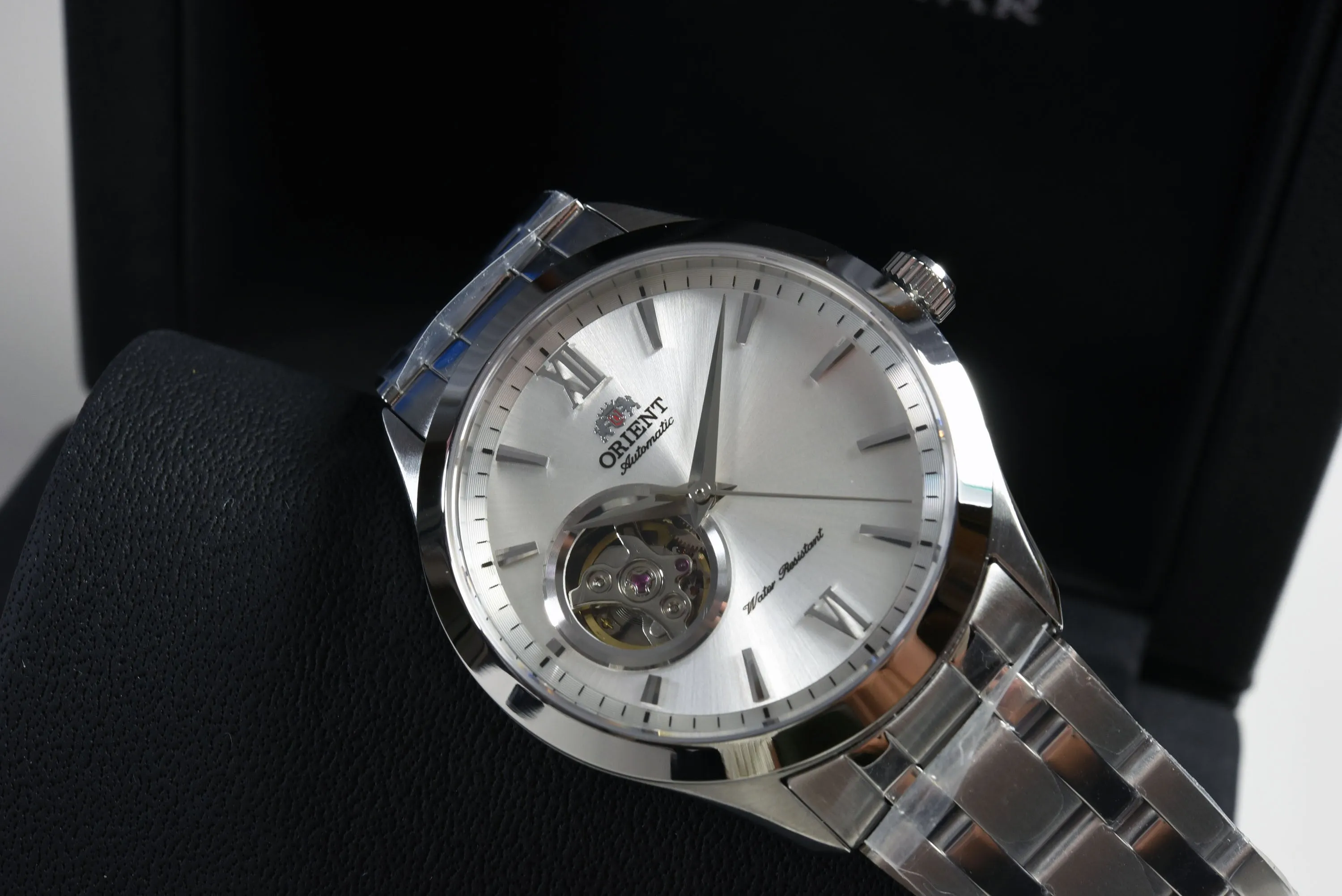 Orient AG03001W