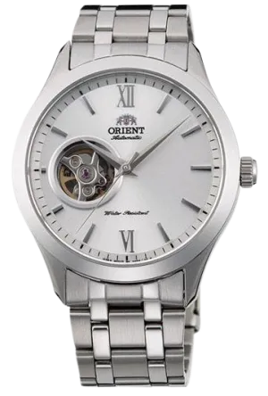 Orient AG03001W