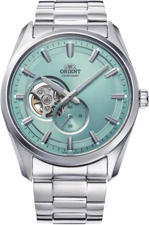 Orient RA-AR0009L