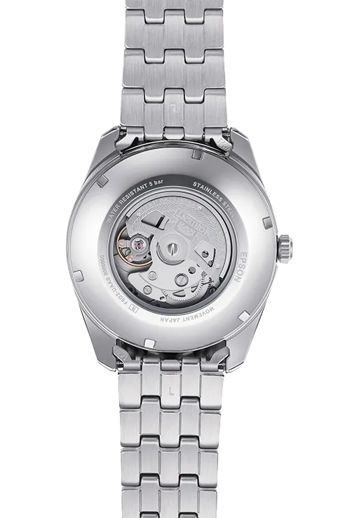 Orient RA-BA0003L