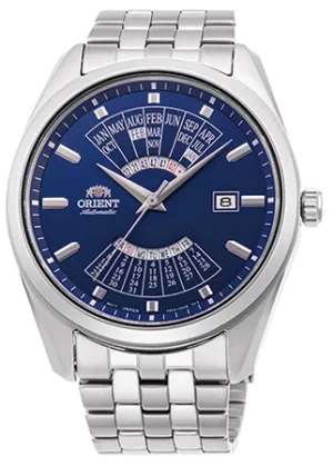 Orient RA-BA0003L