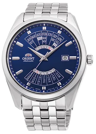 Orient RA-BA0003L