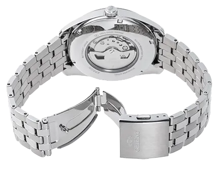 Orient RA-BA0003L