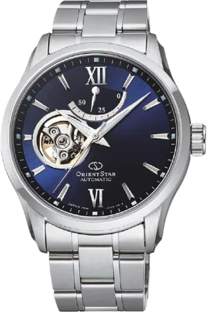 Orient Star RE-AT0001L00B