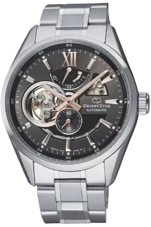 Orient Star RE-AV0004N00B