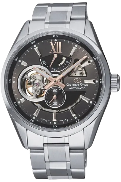 Orient Star RE-AV0004N00B