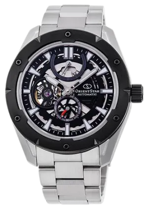 Orient Star RE-AV0A01B