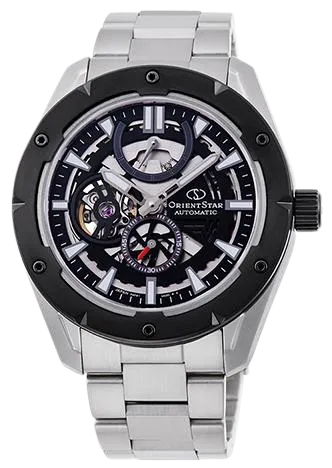 Orient Star RE-AV0A01B